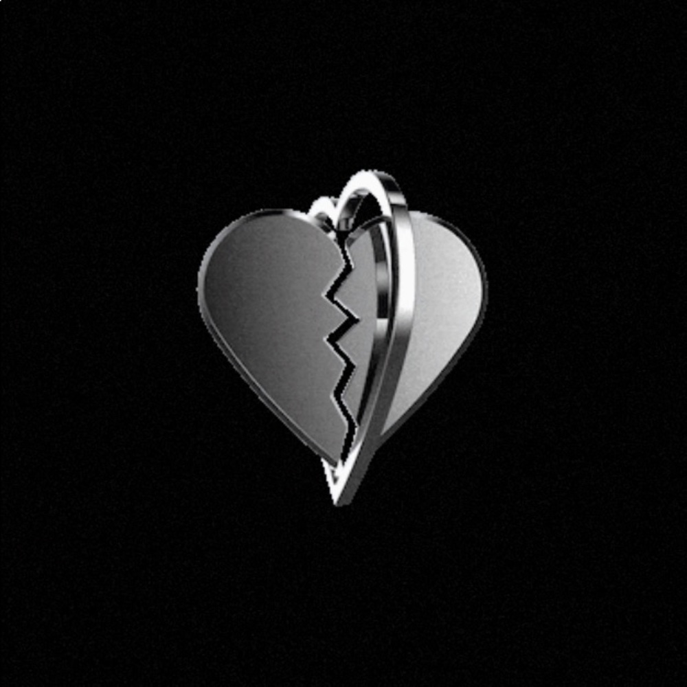 Meet your Posher, Ayden